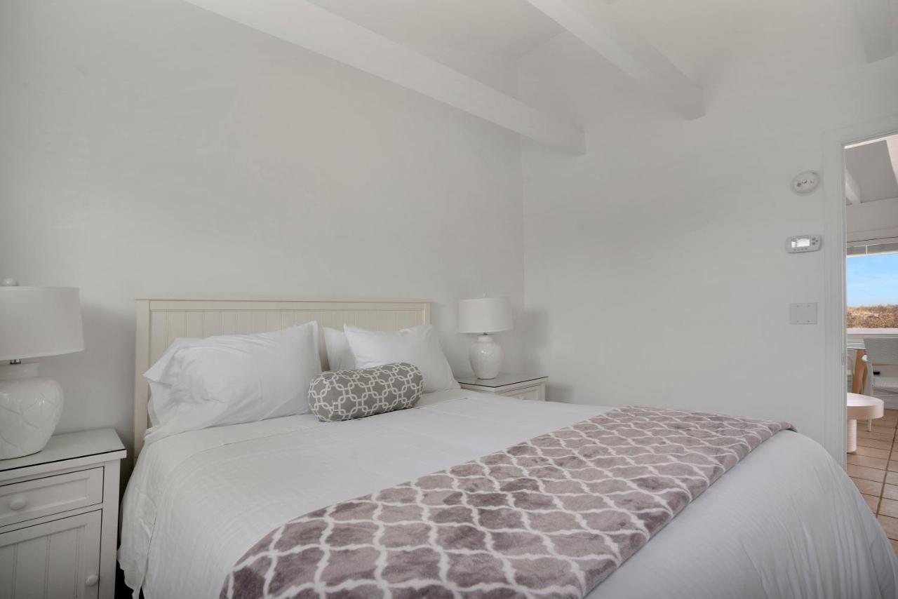 Driftwood Resort On The Ocean Montauk Exteriör bild