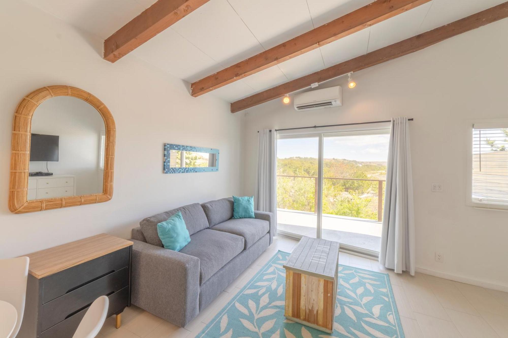 Driftwood Resort On The Ocean Montauk Exteriör bild