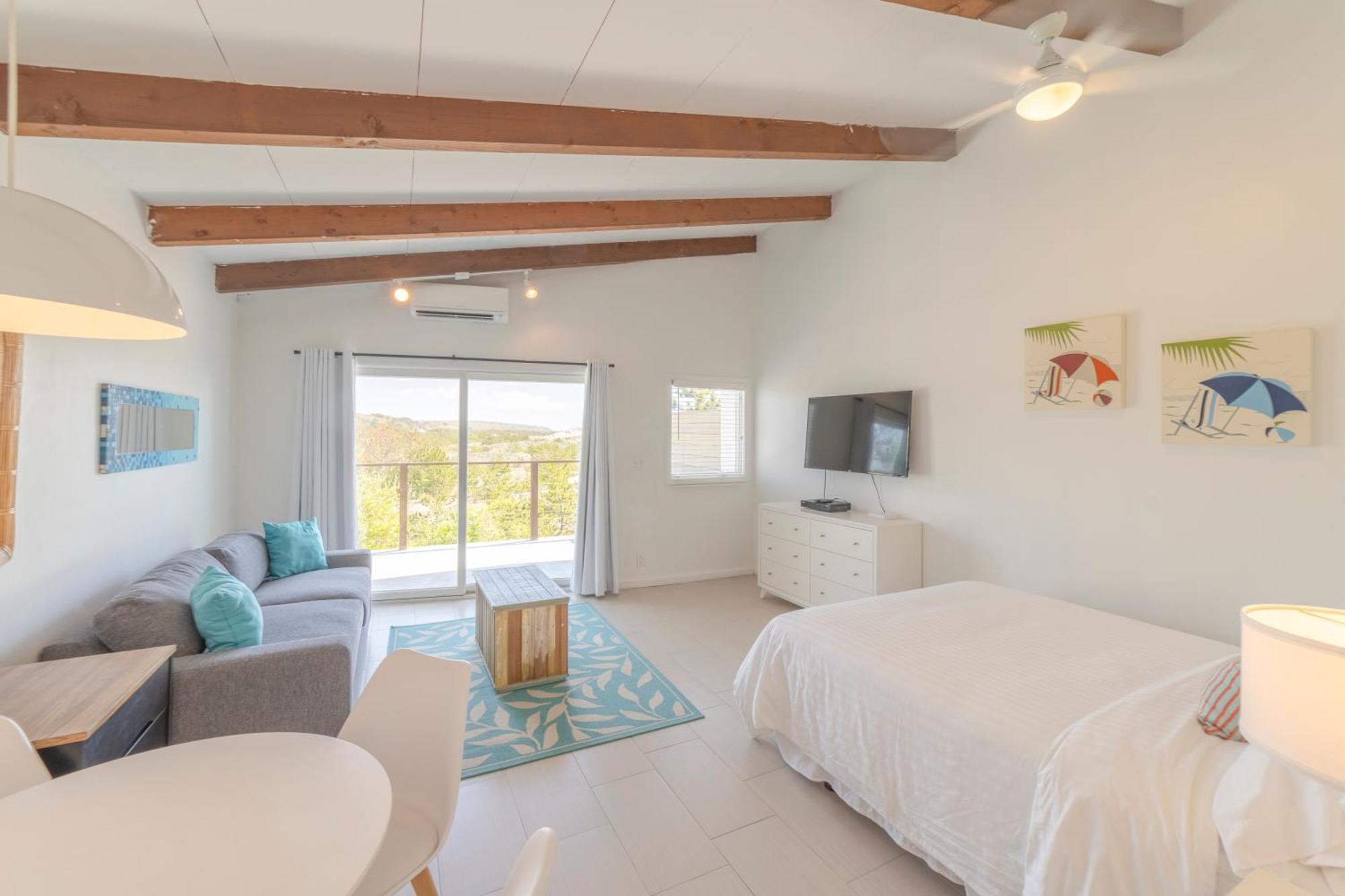 Driftwood Resort On The Ocean Montauk Exteriör bild